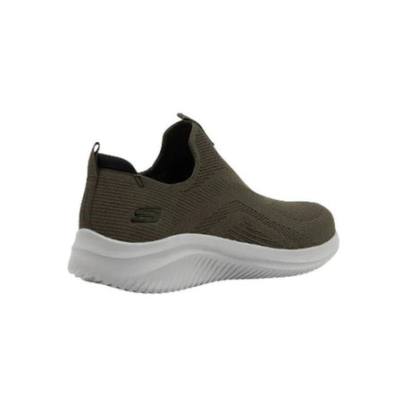 SCKECHERS MEN Ultra Flex 3.0 — Tusken SKM19 - Runner