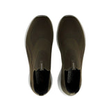 SCKECHERS MEN Ultra Flex 3.0 — Tusken SKM19 - Runner