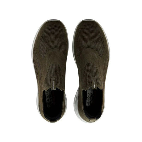 SCKECHERS MEN Ultra Flex 3.0 — Tusken SKM19 - Runner