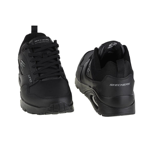 SCKECHERS MEN UNO Suroka 90 SKM27 - Runner