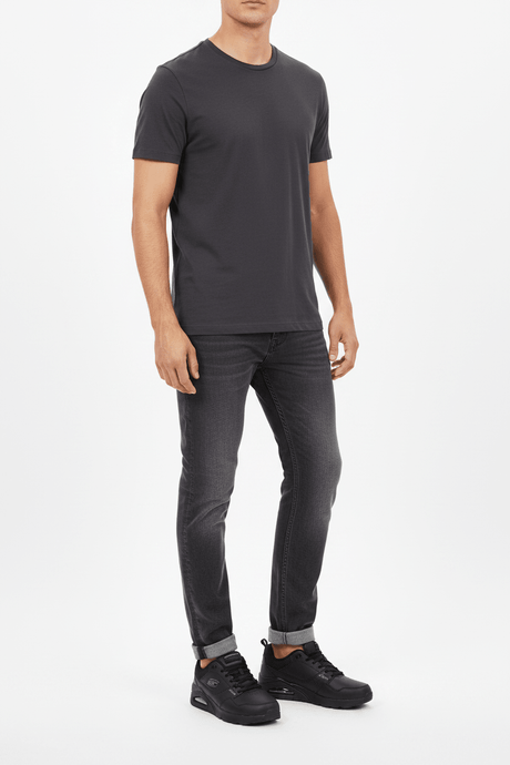 SCKECHERS MEN UNO Suroka 90 SKM27 - Runner