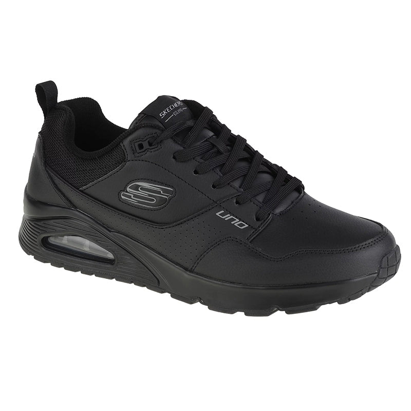 SCKECHERS MEN UNO Suroka 90 SKM27 - Runner