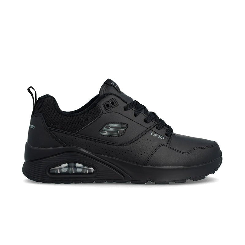 SCKECHERS MEN UNO Suroka 90 SKM27 - Runner