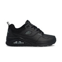 SCKECHERS MEN UNO Suroka 90 SKM27 - Runner