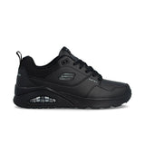 SCKECHERS MEN UNO Suroka 90 SKM27 - Runner