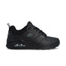 SCKECHERS MEN UNO Suroka 90 SKM27 - Runner