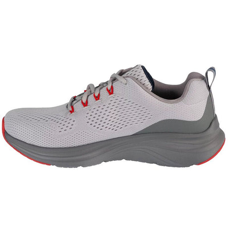 SCKECHERS MEN Vapor Foam - 232625 - GYOR - SKM43 - Runner