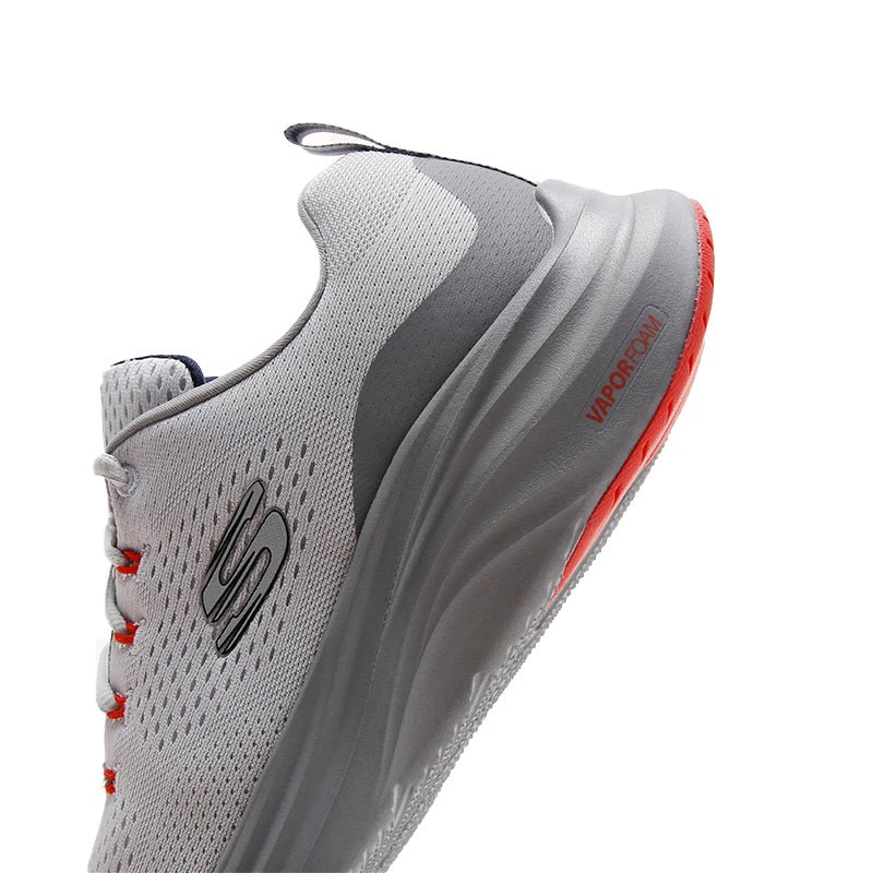 SCKECHERS MEN Vapor Foam - 232625 - GYOR - SKM43 - Runner