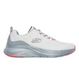 SCKECHERS MEN Vapor Foam - 232625 - GYOR - SKM43 - Runner
