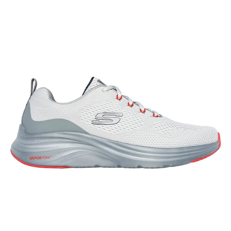 SCKECHERS MEN Vapor Foam - 232625 - GYOR - SKM43 - Runner