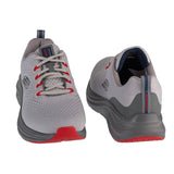 SCKECHERS MEN Vapor Foam - 232625 - GYOR - SKM43 - Runner