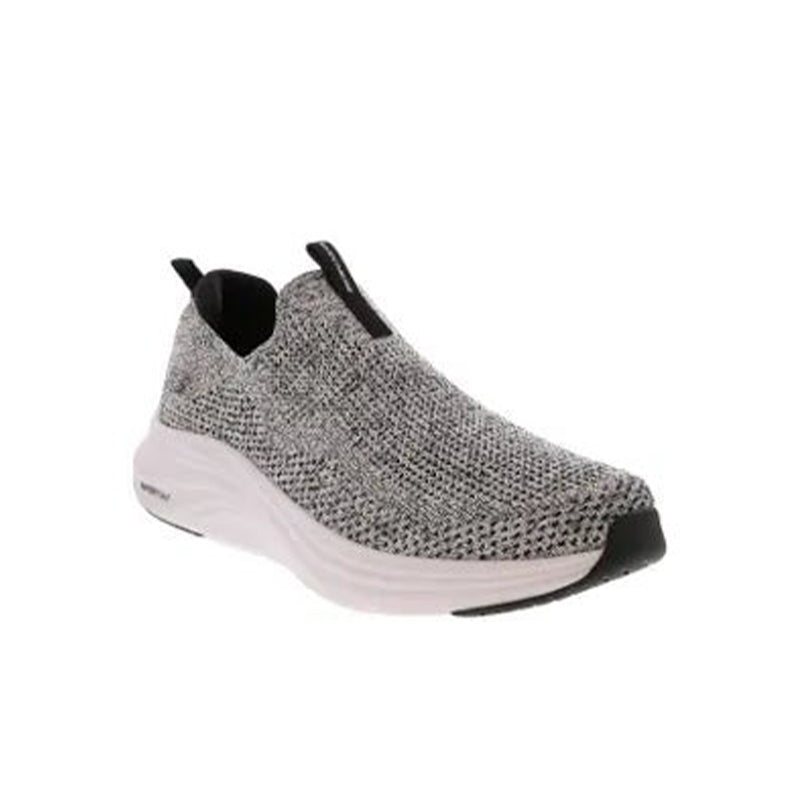 SCKECHERS MEN Vapor Foam – Oxulus - 232630 - WBK - SKM45 - Runner