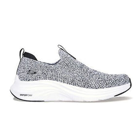 SCKECHERS MEN Vapor Foam – Oxulus - 232630 - WBK - SKM45 - Runner