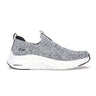 SCKECHERS MEN Vapor Foam – Oxulus - 232630 - WBK - SKM45 - Runner