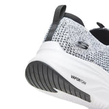 SCKECHERS MEN Vapor Foam – Oxulus - 232630 - WBK - SKM45 - Runner