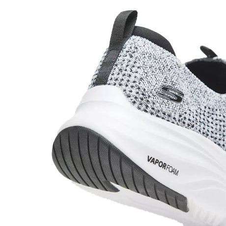 SCKECHERS MEN Vapor Foam – Oxulus - 232630 - WBK - SKM45 - Runner