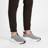 SCKECHERS MEN Vapor Foam – Oxulus -232630-WBK- SKM45 - Runner