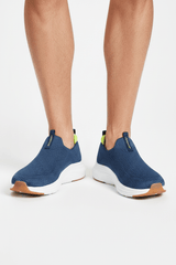 SCKECHERS MEN Vapor Foam - Oxulus SKM21 - Runner