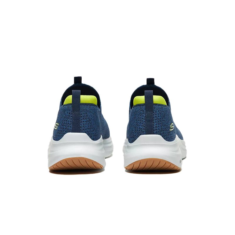 SCKECHERS MEN Vapor Foam - Oxulus SKM21 - Runner