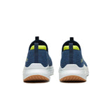 SCKECHERS MEN Vapor Foam - Oxulus SKM21 - Runner
