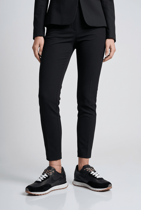 SCOTCH & SODA INEZ WOMEN SNEAKER SSW1 - Runner