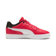 Scuderia Ferrari HP Caven 2.0 Sneakers - Runner