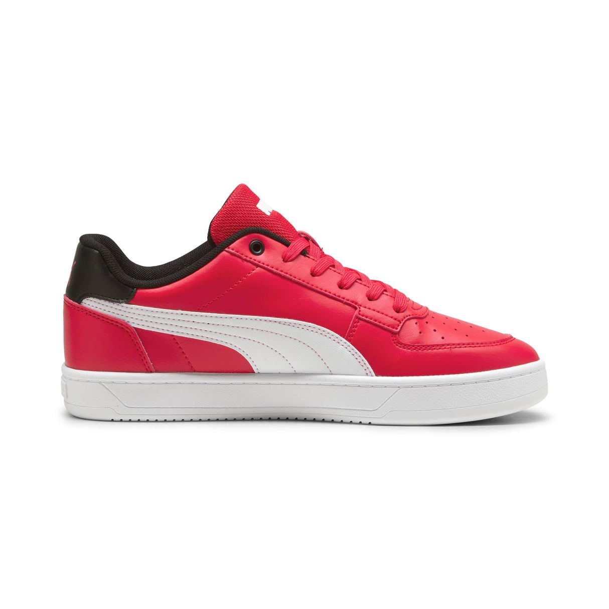 Scuderia Ferrari HP Caven 2.0 Sneakers - Runner