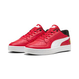 Scuderia Ferrari HP Caven 2.0 Sneakers - Runner
