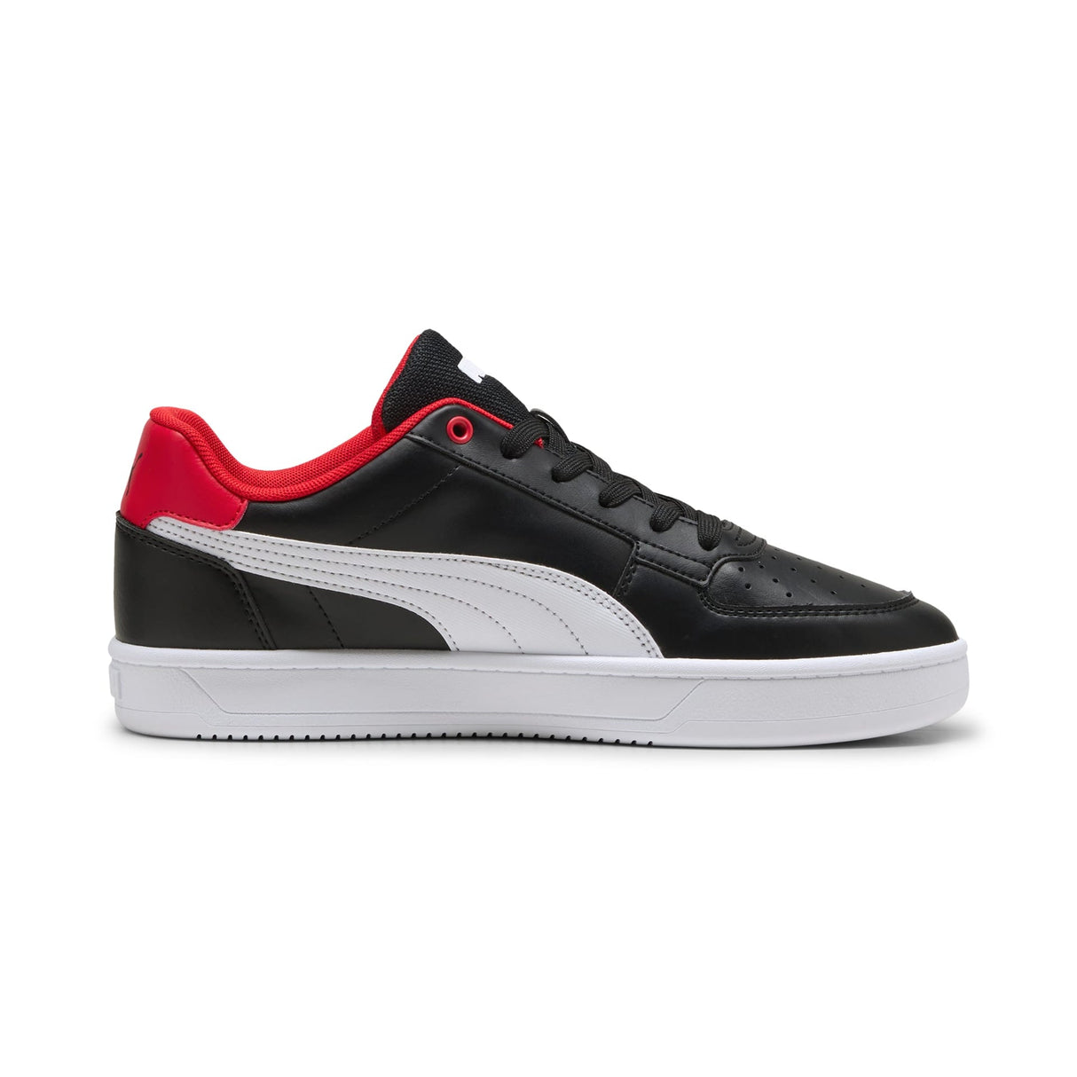Scuderia Ferrari HP Caven 2.0 Sneakers - Runner