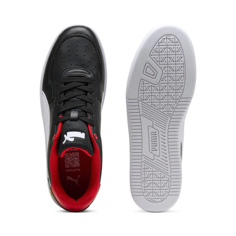 Scuderia Ferrari HP Caven 2.0 Sneakers - Runner