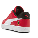 Scuderia Ferrari HP Caven 2.0 Sneakers - Runner
