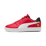 Scuderia Ferrari HP Caven 2.0 Sneakers - Runner