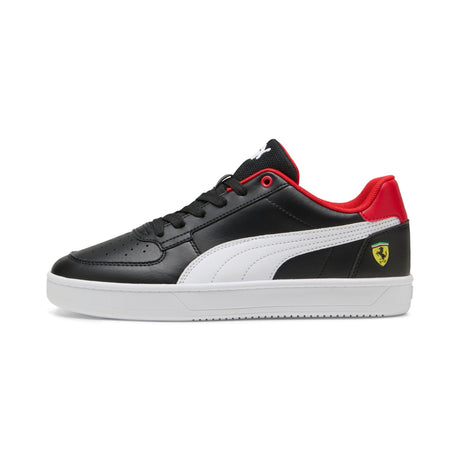 Scuderia Ferrari HP Caven 2.0 Sneakers - Runner