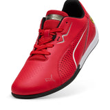 Scuderia Ferrari HP Drift Cat 11 Sneakers - Runner