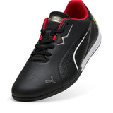 Scuderia Ferrari HP Drift Cat 11 Sneakers - Runner