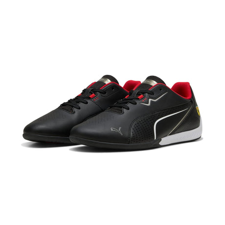 Scuderia Ferrari HP Drift Cat 11 Sneakers - Runner