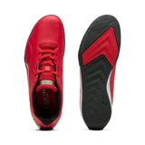Scuderia Ferrari HP Drift Cat 11 Sneakers - Runner