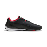 Scuderia Ferrari HP Drift Cat 11 Sneakers - Runner