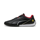 Scuderia Ferrari HP Drift Cat 11 Sneakers - Runner