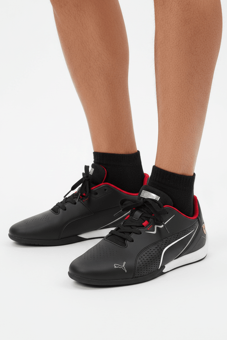 Scuderia Ferrari HP Drift Cat 11 Sneakers - Runner