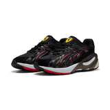 Scuderia Ferrari HP Inverse Sneakers - Runner