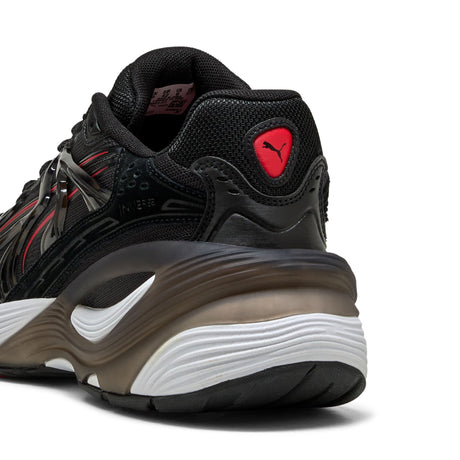 Scuderia Ferrari HP Inverse Sneakers - Runner