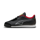 Scuderia Ferrari HP PUMA Roma Sneakers Unisex - Runner