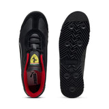 Scuderia Ferrari HP PUMA Roma Sneakers Unisex - Runner