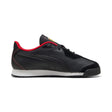 Scuderia Ferrari HP PUMA Roma Sneakers Unisex - Runner
