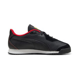 Scuderia Ferrari HP PUMA Roma Sneakers Unisex - Runner