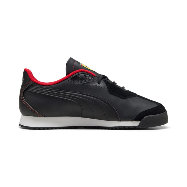 Scuderia Ferrari HP PUMA Roma Sneakers Unisex - Runner