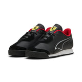 Scuderia Ferrari HP PUMA Roma Sneakers Unisex - Runner