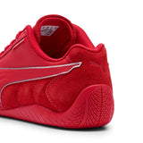 Scuderia Ferrari HP Speedcat Sneakers Unisex - Runner