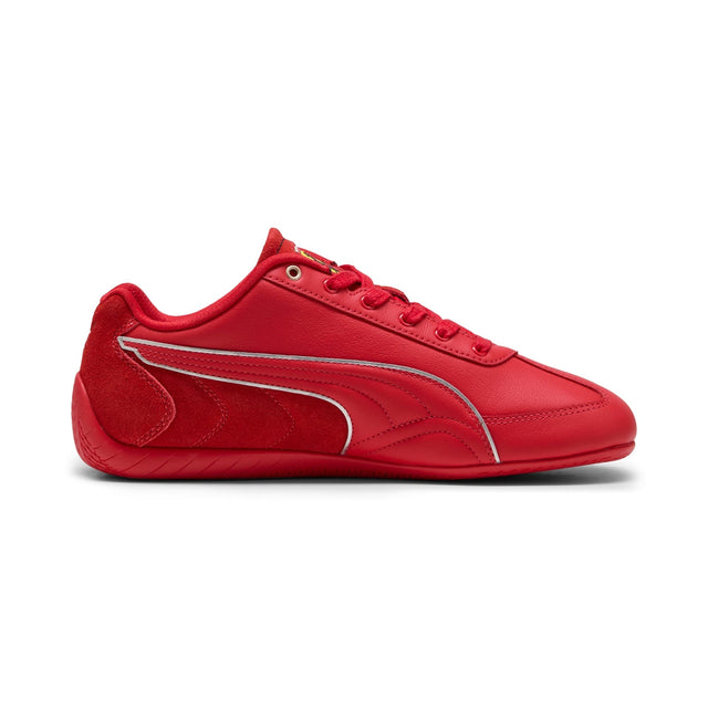 Scuderia Ferrari HP Speedcat Sneakers Unisex - Runner